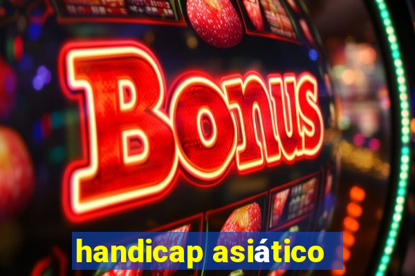 handicap asiático -2.5